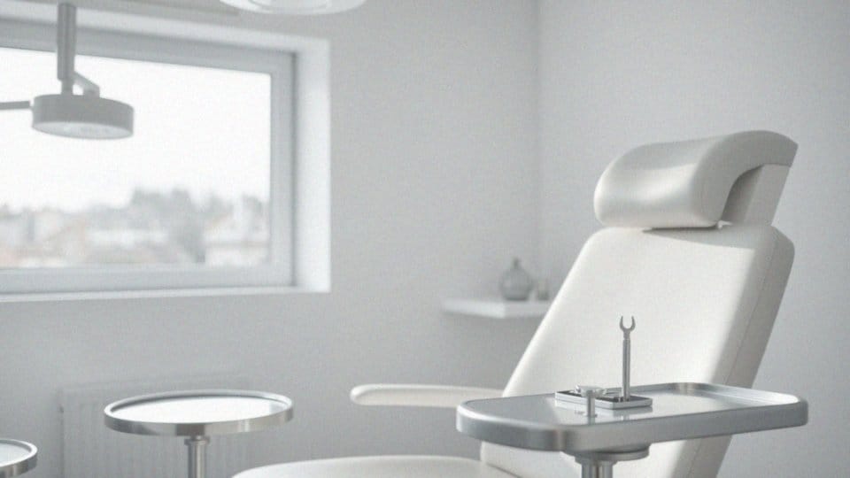 Jak wygląda rehabilitacja wzroku po leczeniu zaćmy?