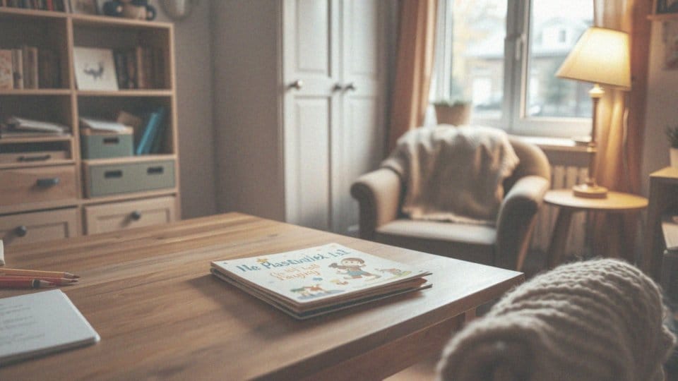 Dlaczego Plastuś jest ważny w literaturze dziecięcej?