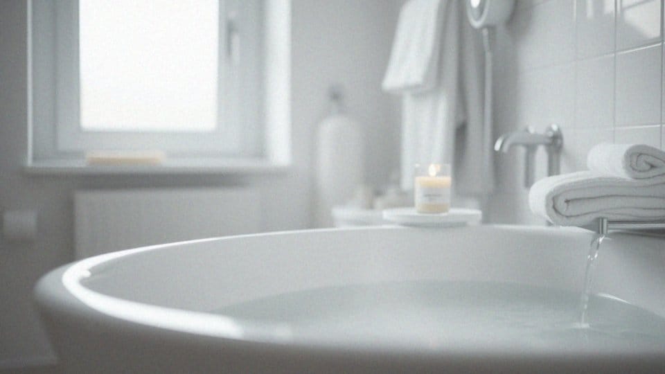 Jakie czynniki biologiczne i psychologiczne mogą powodować spadek libido?