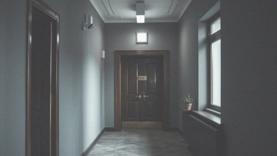 Jakie konsekwencje może ponieść sprawca kradzieży pieniędzy z konta?