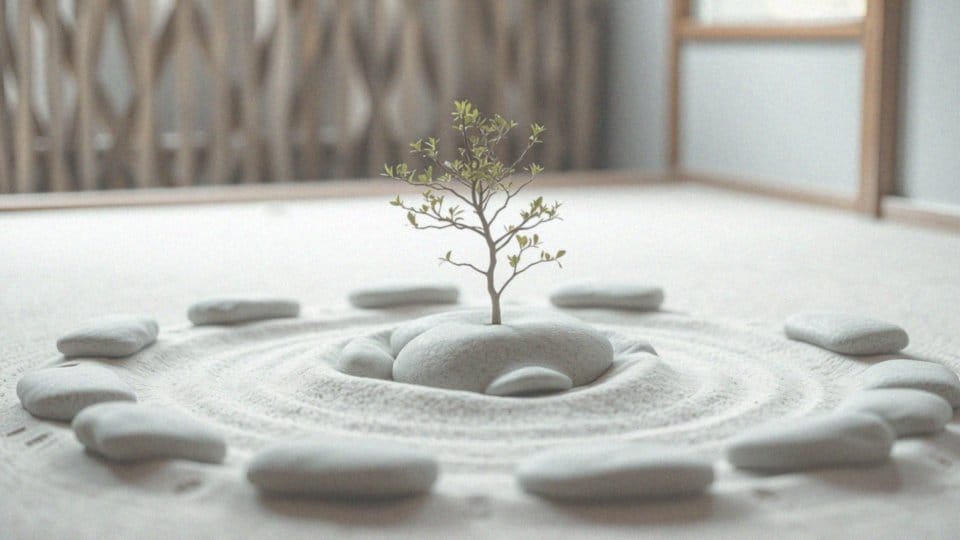 Co symbolizuje gest Namaste?