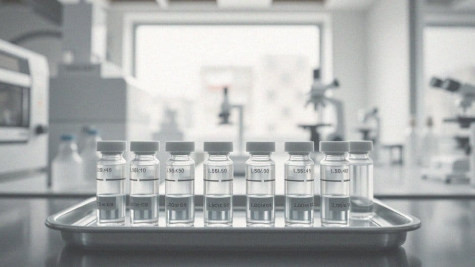 Co to są leki immunomodulujące i jak działają?