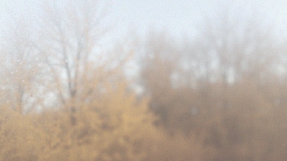 Jak zaćma wpływa na wzrok?