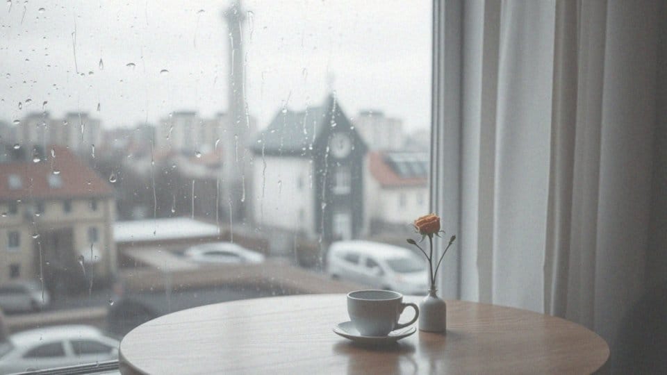 Jakie są znaki, że czas na zakończenie relacji?