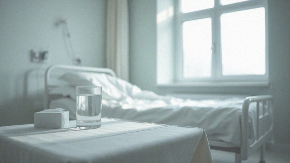 Jakie są kryteria eutanazji w Holandii?
