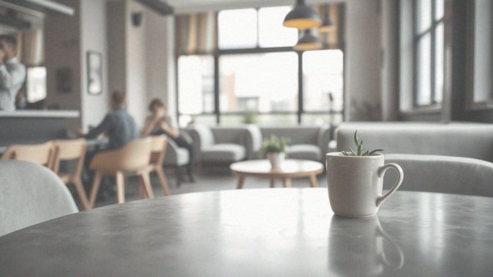 Co zrobić, gdy facet ma za dużo opcji?