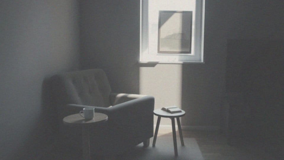 Jakie zmiany w zachowaniu mogą wskazywać na obecność gruczolaka przysadki?