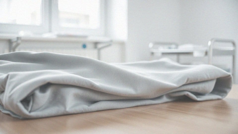 W jaki sposób suspensorium męskie łagodzi obrzęki i dolegliwości bólowe?