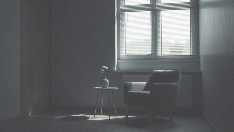 Jakie zmiany nastroju mogą wystąpić przy gruczolaku przysadki?