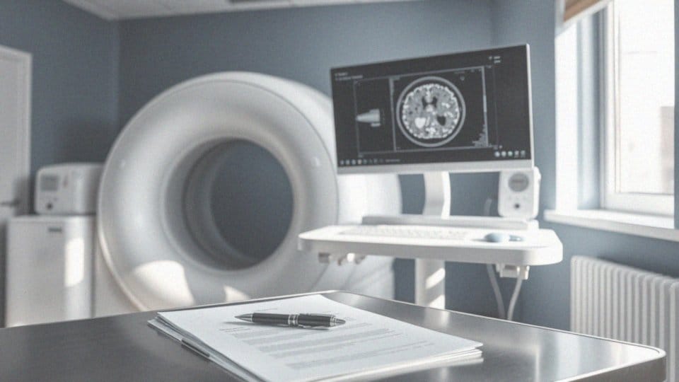 Jakie kryteria kwalifikacji obowiązują w programach lekowych SM?