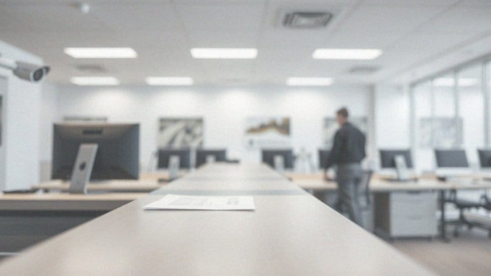 Jakie są obowiązki banku związane z nieautoryzowanymi transakcjami?