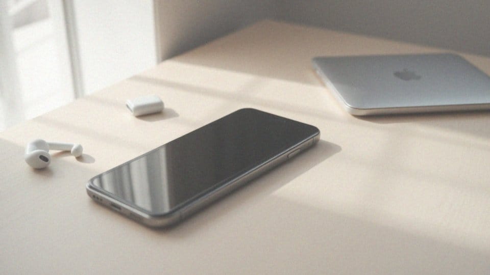 Jakie są sposoby na rozszerzenie pamięci wewnętrznej w telefonie?