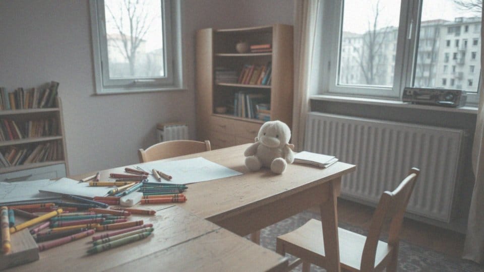 Jakie są przygody Plastusia?