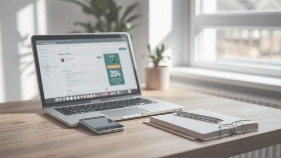 Co powinienem wiedzieć o bezpieczeństwie finansów online w kontekście omyłkowych przelewów?