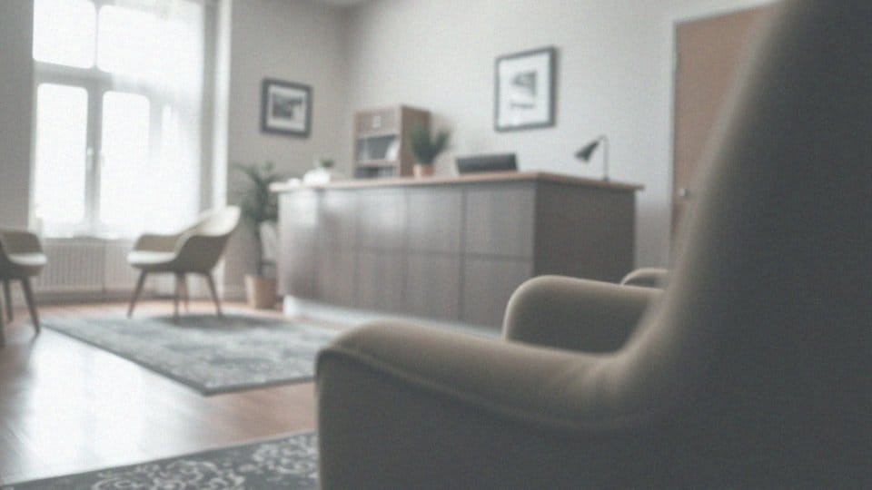 Jakie są wczesne objawy zaćmy?