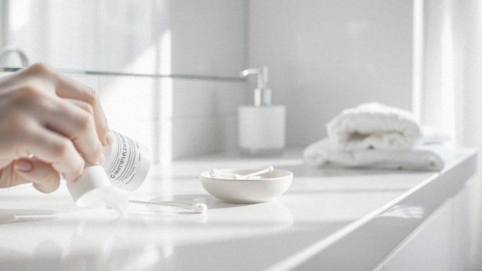 W jakiej dawce stosuje się Fortiven Activ Gel?