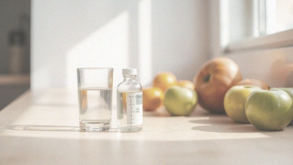 Jak długo należy stosować syrop Groprinosin?