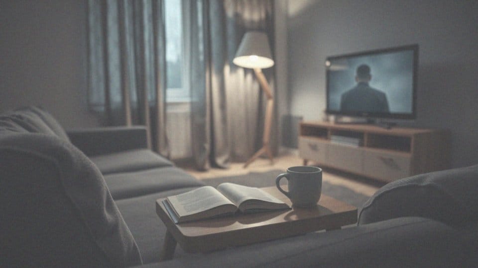 Jak brak zainteresowania seksem wpływa na relacje partnerskie?