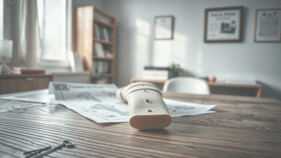 Kiedy konieczna jest operacja ręki z powodu przykurczu Dupuytrena?