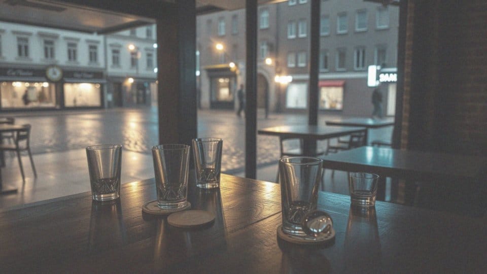 Jakie są różne motywy zdrady u mężczyzn?