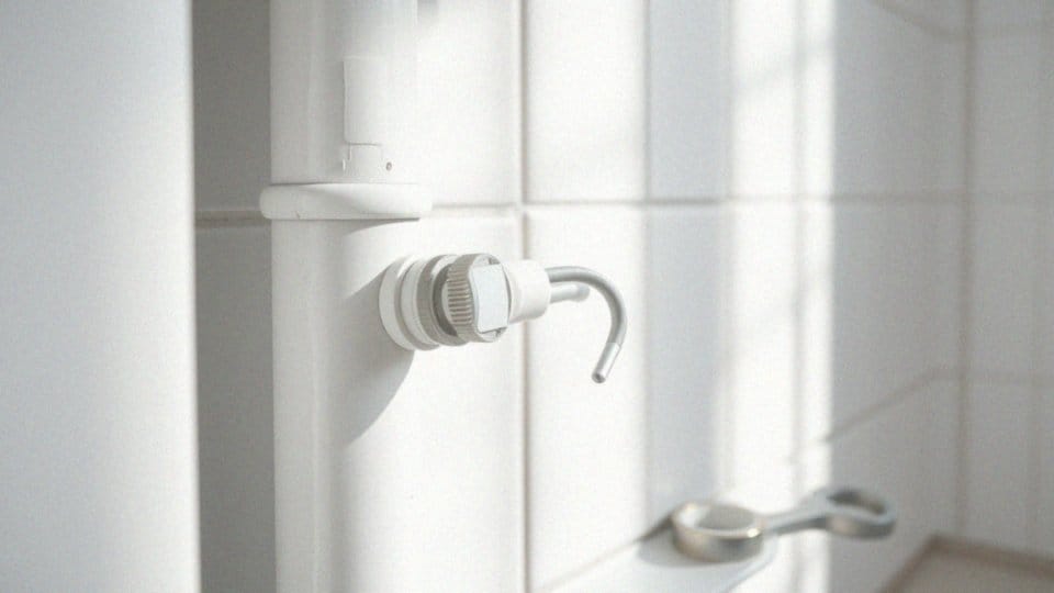 Jak zainstalować grzałkę elektryczną w istniejącej instalacji?