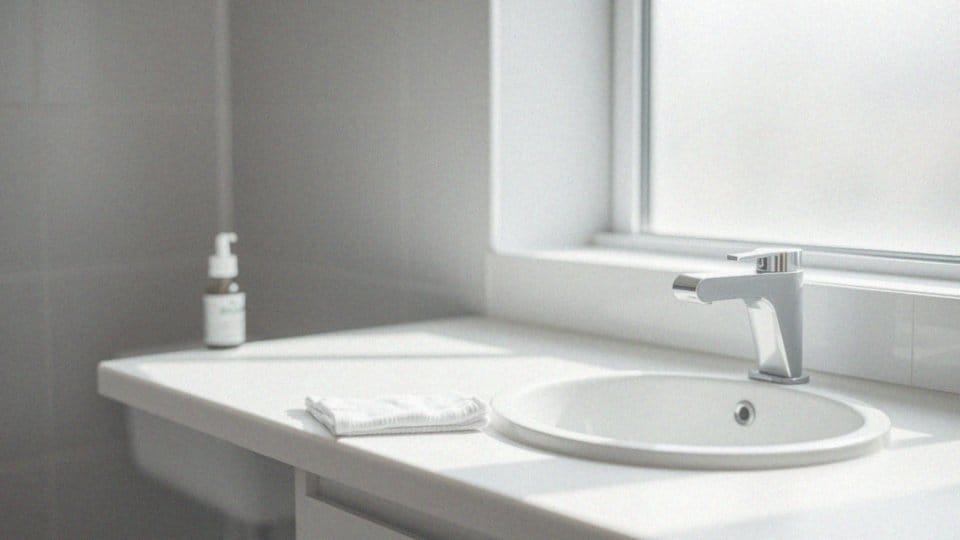 Jak długo trwa proces regeneracji po operacji zaćmy?