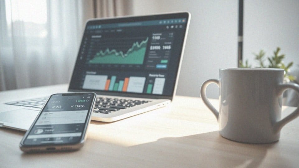 Jak można sprawdzić stan konta IKE online?