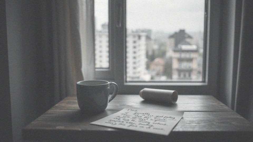 Jak etapy po zdradzie wpływają na odbudowę zaufania?