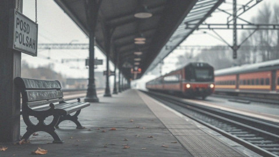 Jak piosenka