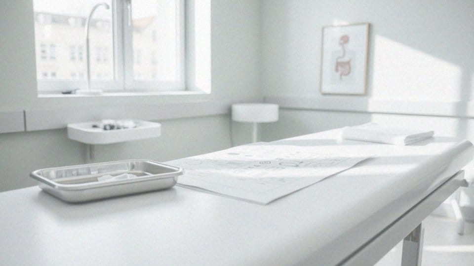 Jakie są potencjalne działania niepożądane Rovamycine 3 mln j.m.?