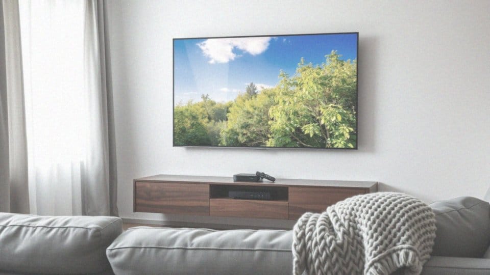 Co to jest jakość HDR i 4K, i gdzie można to znaleźć?