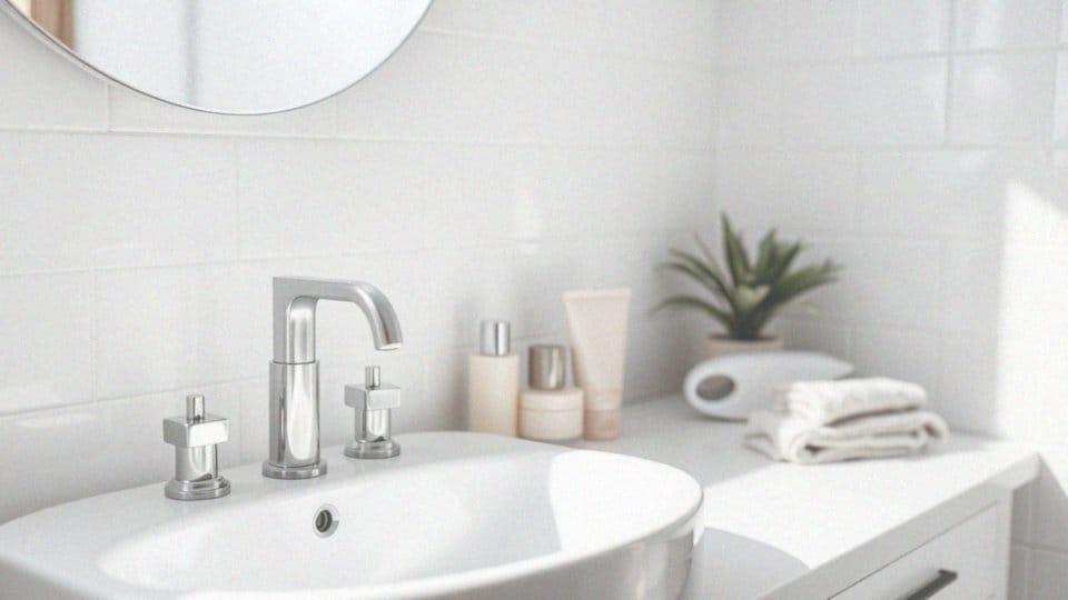 Jak pielęgnować skórę w przypadku czerwonych plam na piersiach?