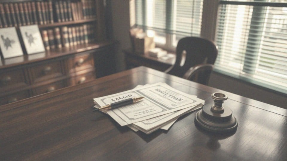 Jakie są charakterystyczne cechy papierów wartościowych?