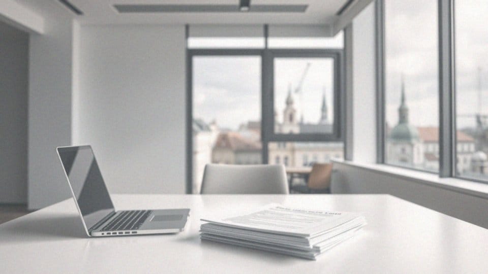 Jakie są obowiązki pracodawcy związane z umową lojalnościową?