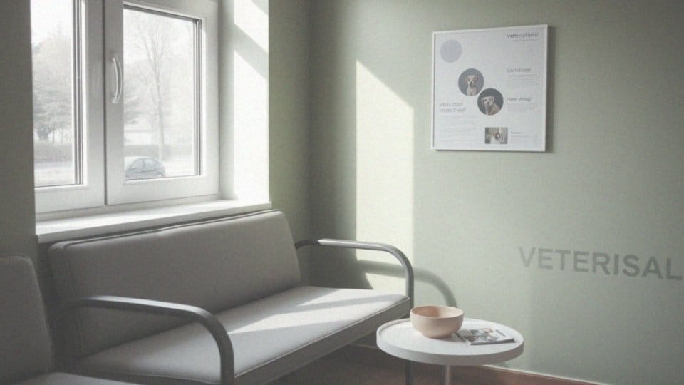 Jakie są dalsze kroki po udanym kryciu suki?