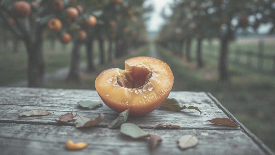 Jakie są objawy zatrucia cyjankiem?