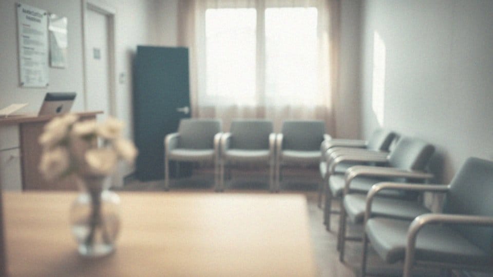 Kto jest szczególnie narażony na zakażenie ospą?