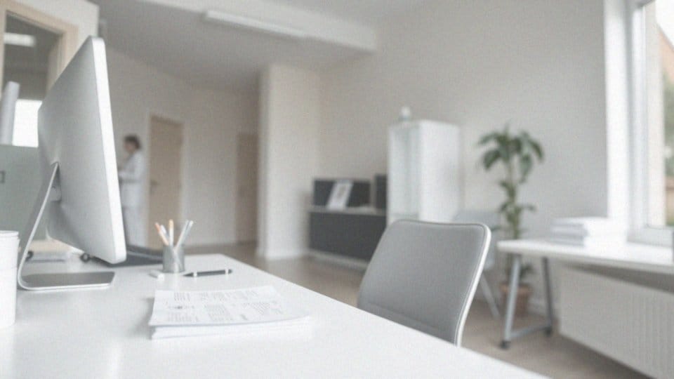 Kto wystawia skierowanie na badania profilaktyczne?