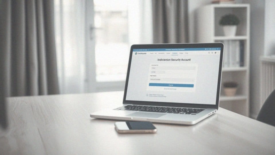 Jak założyć IKZE przez internet?