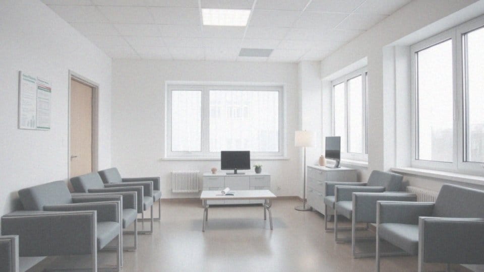 Kto pokrywa koszty badań lekarskich w medycynie pracy?