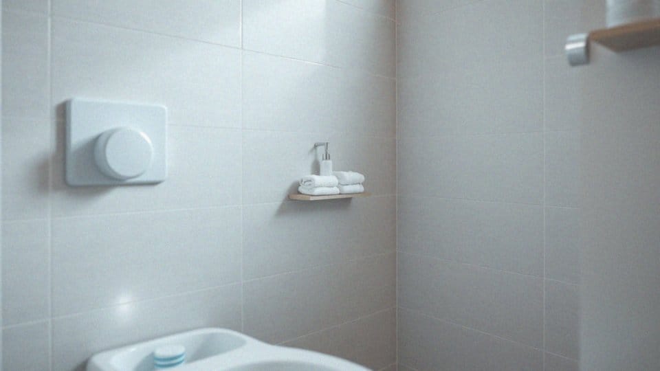 Jak działają kostki do spłuczki podtynkowej?