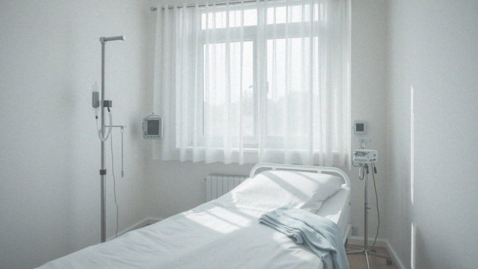 Jakie są różnice między eutanazją aktywną a bierną?