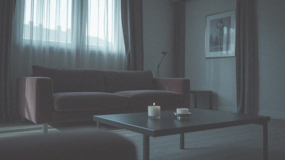 Dlaczego przemilczenie zdrady może być szkodliwe dla związku?