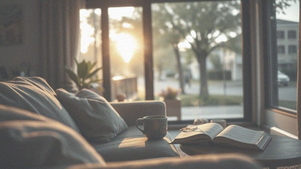 Jak budować emocjonalną więź z facetem?