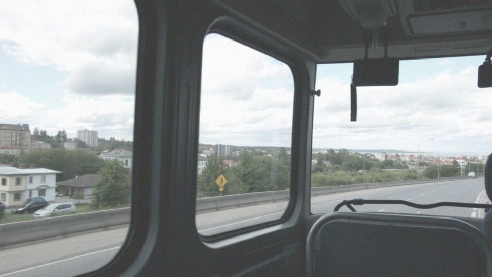 Jak dojechać z Gdańska do Sopotu autobusem?