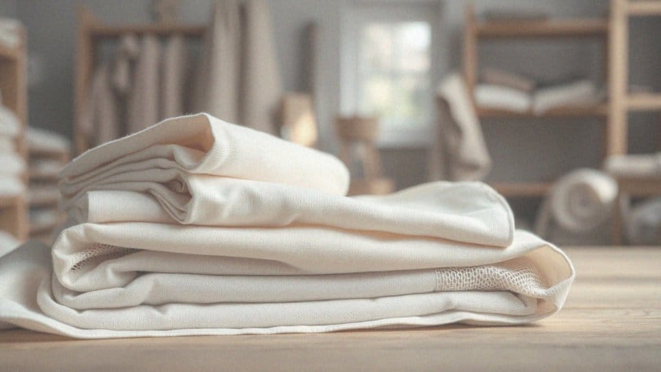 Jakie materiały są używane do produkcji suspensorium?