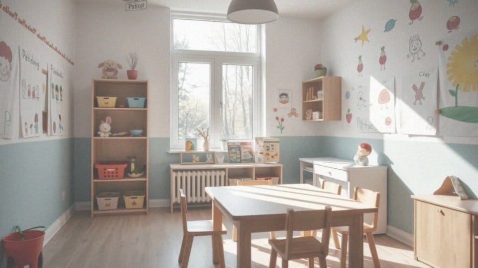 Jaką rolę pełni Plastuś w szkołach i przedszkolach?
