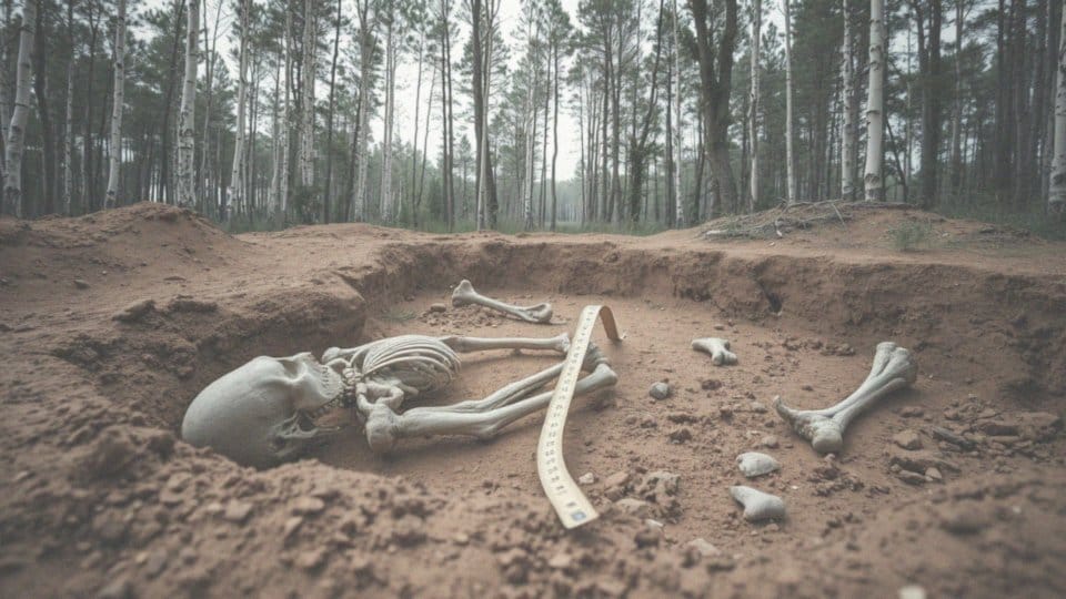 Jakie są mity dotyczące wyglądu Adama i Ewy?
