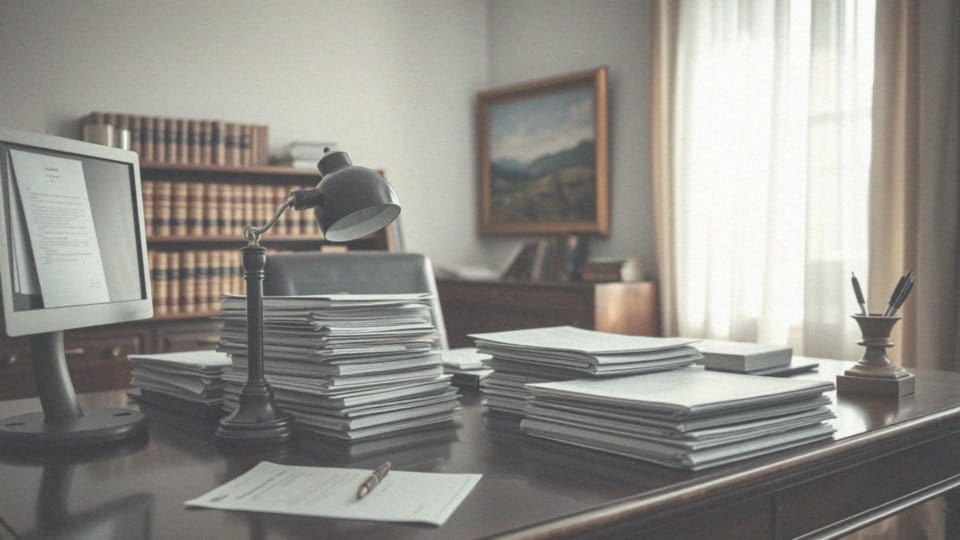 Co powinien zawierać wniosek o wypis aktu notarialnego?