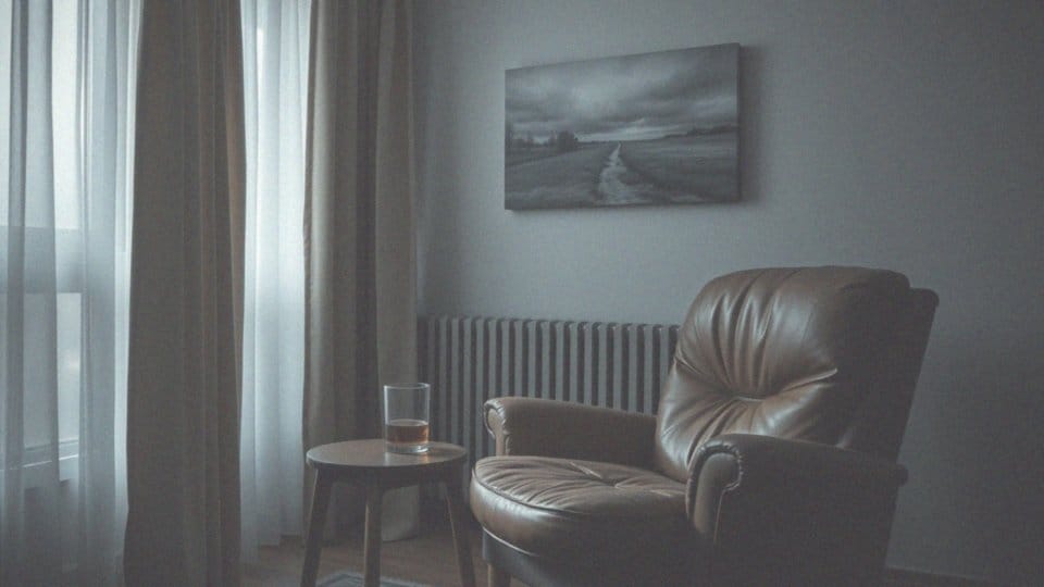 Jakie są obawy facetów związane z przywiązaniem?